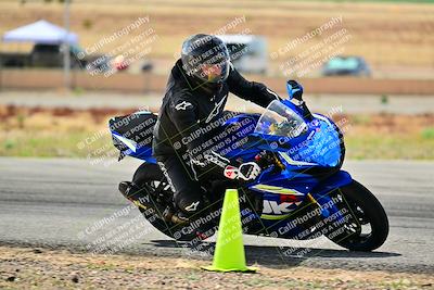 media/Apr-12-2025-TrackXperience (Sat) [[06d2a48708]]/Level 2/Session 3 (Turn 11)/